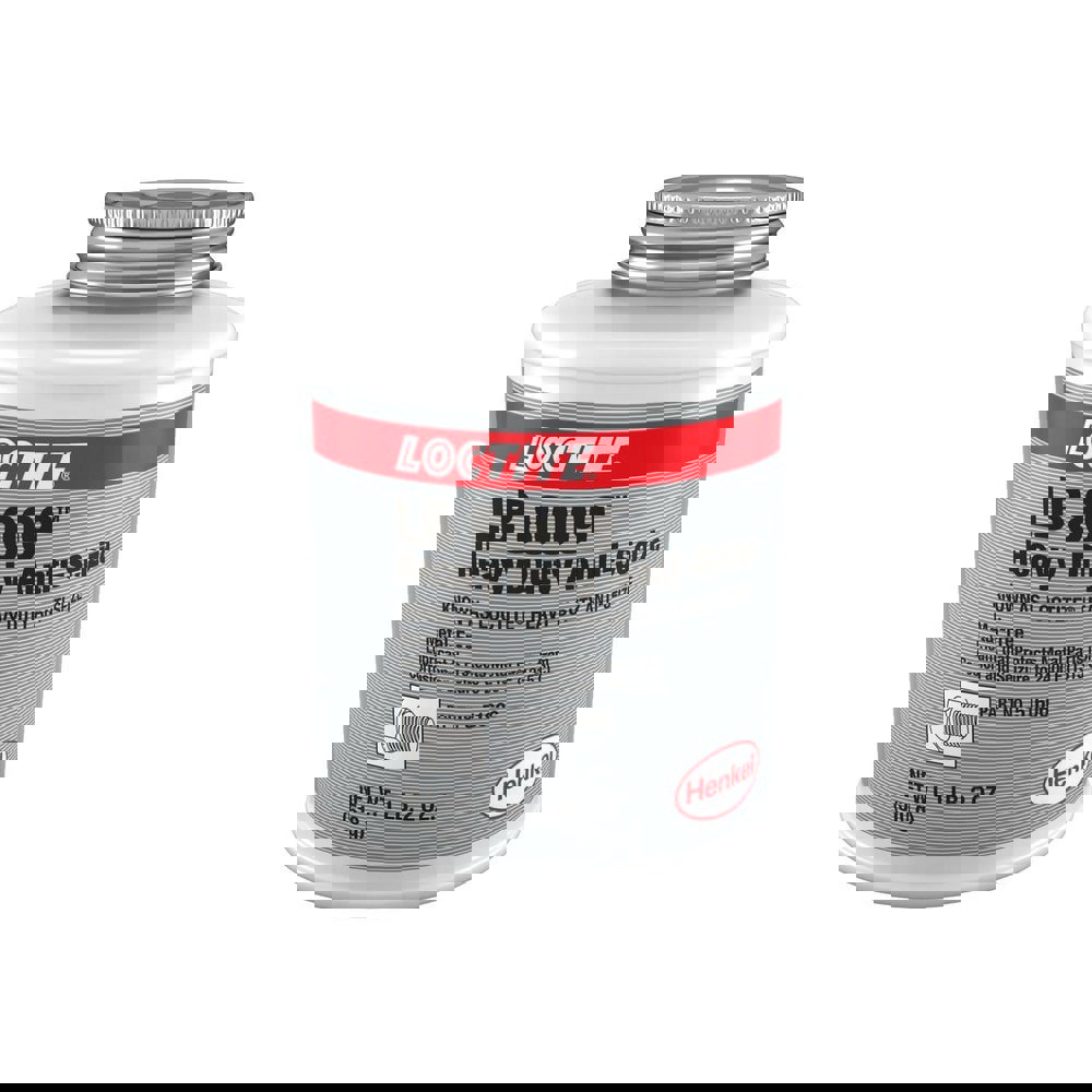 Anti-Seize Anti-Seize Lubricant: 1.2 lb